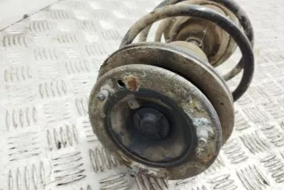 824903556856, 556856 , art13193326 Амортизатор передний правый BMW 3 E46 Арт 13193326, вид 5