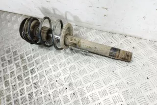824903556856, 556856 , art13193326 Амортизатор передний правый BMW 3 E46 Арт 13193326, вид 6