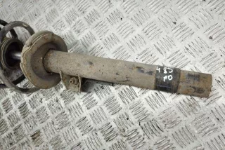 824903556856, 556856 , art13193326 Амортизатор передний правый BMW 3 E46 Арт 13193326, вид 9