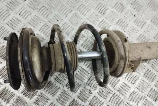 824903556856, 556856 , art13193326 Амортизатор передний правый BMW 3 E46 Арт 13193326, вид 10