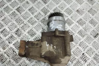 GR7G1005530, GR7G , art13193597 Раздаточная коробка Honda CR-V 2 2.2л Арт 13193597, вид 1