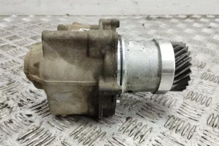 GR7G1005530, GR7G , art13193597 Раздаточная коробка Honda CR-V 2 2.2л Арт 13193597, вид 2