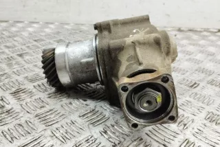 GR7G1005530, GR7G , art13193597 Раздаточная коробка Honda CR-V 2 2.2л Арт 13193597, вид 3