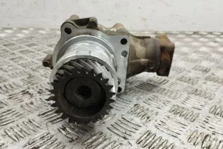 GR7G1005530, GR7G , art13193597 Раздаточная коробка Honda CR-V 2 2.2л Арт 13193597, вид 4