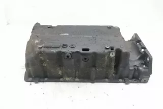 9686822880 , art13193439 Поддон Peugeot 508 Арт 13193439, вид 4