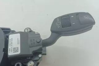 6968198, 6976394, 0430622009 , art13195185 Переключатель подрулевой (стрекоза) BMW 5 E60/E61 Арт 13195185, вид 4