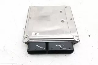 0281013501, 7803373 , art13195081 Блок управления двигателем BMW 5 E60/E61 Арт 13195081, вид 2