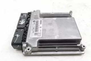 0281013501, 7803373 , art13195081 Блок управления двигателем BMW 5 E60/E61 Арт 13195081, вид 5