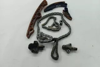 art13192608 Натяжитель Mazda CX-7 Арт 13192608