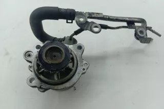 R2AA18G00, K2100 , art13193972 Насос вакуумный Mazda CX-7 Арт 13193972, вид 2