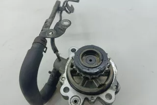R2AA18G00, K2100 , art13193972 Насос вакуумный Mazda CX-7 Арт 13193972, вид 3