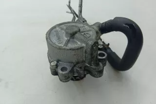 R2AA18G00, K2100 , art13193972 Насос вакуумный Mazda CX-7 Арт 13193972, вид 4