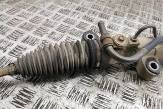art13192605 Рулевая рейка Mazda CX-7 Арт 13192605, вид 11