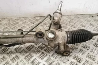 art13192605 Рулевая рейка Mazda CX-7 Арт 13192605, вид 14