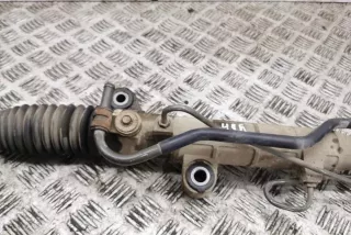 art13192605 Рулевая рейка Mazda CX-7 Арт 13192605, вид 5