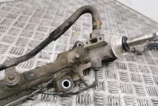 art13192605 Рулевая рейка Mazda CX-7 Арт 13192605, вид 6