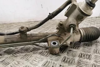 art13192605 Рулевая рейка Mazda CX-7 Арт 13192605, вид 7