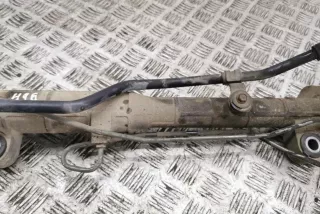 art13192605 Рулевая рейка Mazda CX-7 Арт 13192605, вид 9