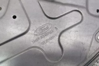 7M51R24994DB, 7M51R045H22A , art13190553 Стеклоподъемник задний правый Ford Kuga 1 Арт 13190553, вид 2