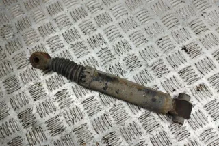 art13196090 Амортизатор задний правый Peugeot 206 1 Арт 13196090, вид 2