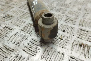 art13196090 Амортизатор задний правый Peugeot 206 1 Арт 13196090, вид 4