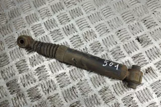 art13196090 Амортизатор задний правый Peugeot 206 1 Арт 13196090, вид 7