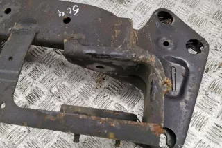 6762275 , art13196123 Прочая запчасть BMW X5 E53 Арт 13196123, вид 4
