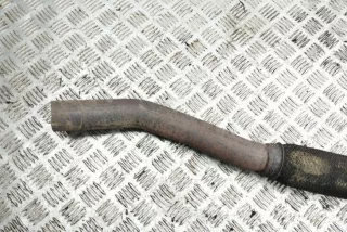 art13191075 Гофра глушителя Opel Antara Арт 13191075, вид 8