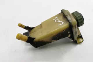 8D0422373C , art13198547 Бачок гидроусилителя Volkswagen Passat B5 Арт 13198547, вид 4
