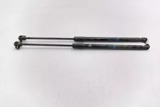 8718800540N, A2469800664 , art13195330 Амортизатор крышки багажника (3-5 двери) Mercedes B W246 Арт 13195330, вид 1