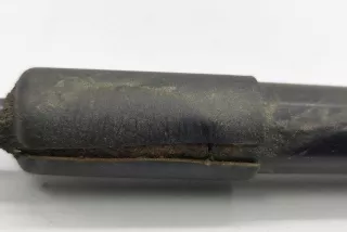8718800540N, A2469800664 , art13195330 Амортизатор крышки багажника (3-5 двери) Mercedes B W246 Арт 13195330, вид 3