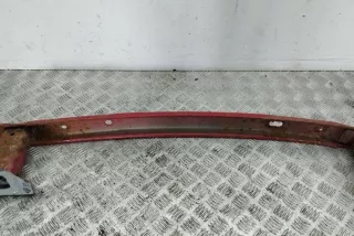 art13194679 Усилитель бампера заднего Citroen DS3 Арт 13194679, вид 3