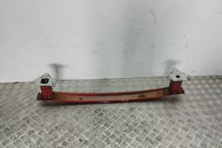 art13194679 Усилитель бампера заднего Citroen DS3 Арт 13194679, вид 6