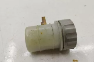 art13192294 Бачок главного цилиндра сцепления Honda Civic 9 Арт 13192294, вид 1