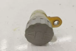 art13192294 Бачок главного цилиндра сцепления Honda Civic 9 Арт 13192294, вид 2