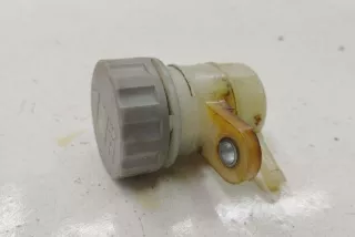art13192294 Бачок главного цилиндра сцепления Honda Civic 9 Арт 13192294, вид 4