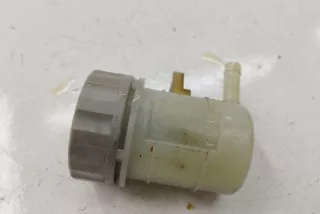art13192294 Бачок главного цилиндра сцепления Honda Civic 9 Арт 13192294, вид 5