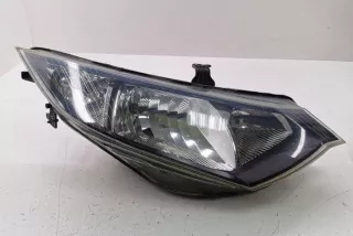 33100TV0E012M1, 31773178, 030127760200 , art13196974 Фара правая Honda Civic 9 Арт 13196974, вид 1