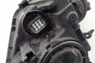 33100TV0E012M1, 31773178, 030127760200 , art13196974 Фара правая Honda Civic 9 Арт 13196974, вид 11