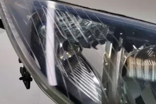 33100TV0E012M1, 31773178, 030127760200 , art13196974 Фара правая Honda Civic 9 Арт 13196974, вид 12