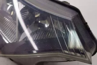 33100TV0E012M1, 31773178, 030127760200 , art13196974 Фара правая Honda Civic 9 Арт 13196974, вид 9