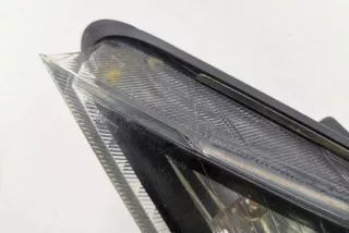 33100TV0E012M1, 31773178, 030127760200 , art13196974 Фара правая Honda Civic 9 Арт 13196974, вид 10