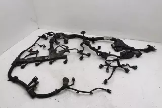 32110R3LG002 , art13195797 Проводка двигателя Honda Civic 9 2.2л Арт 13195797, вид 1