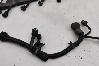 32110R3LG002 , art13195797 Проводка двигателя Honda Civic 9 2.2л Арт 13195797, вид 11