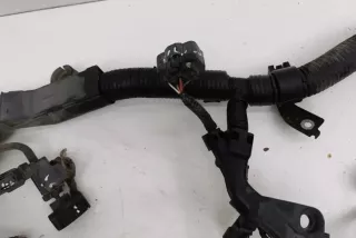 32110R3LG002 , art13195797 Проводка двигателя Honda Civic 9 2.2л Арт 13195797, вид 3