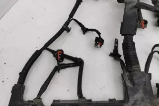 32110R3LG002 , art13195797 Проводка двигателя Honda Civic 9 2.2л Арт 13195797, вид 6