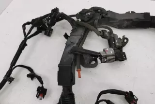 32110R3LG002 , art13195797 Проводка двигателя Honda Civic 9 2.2л Арт 13195797, вид 7