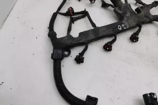 32110R3LG002 , art13195797 Проводка двигателя Honda Civic 9 2.2л Арт 13195797, вид 8