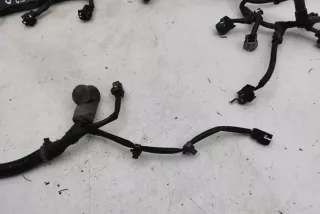 32110R3LG002 , art13195797 Проводка двигателя Honda Civic 9 2.2л Арт 13195797, вид 9