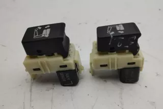 8610A051, 8610A048 , art13197908 Пластик салона Citroen C-Crosser Арт 13197908, вид 4